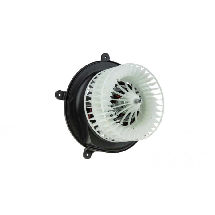 Pulseur d'air habitacle Pour Mercedes Classe E A2118300908 2118300408