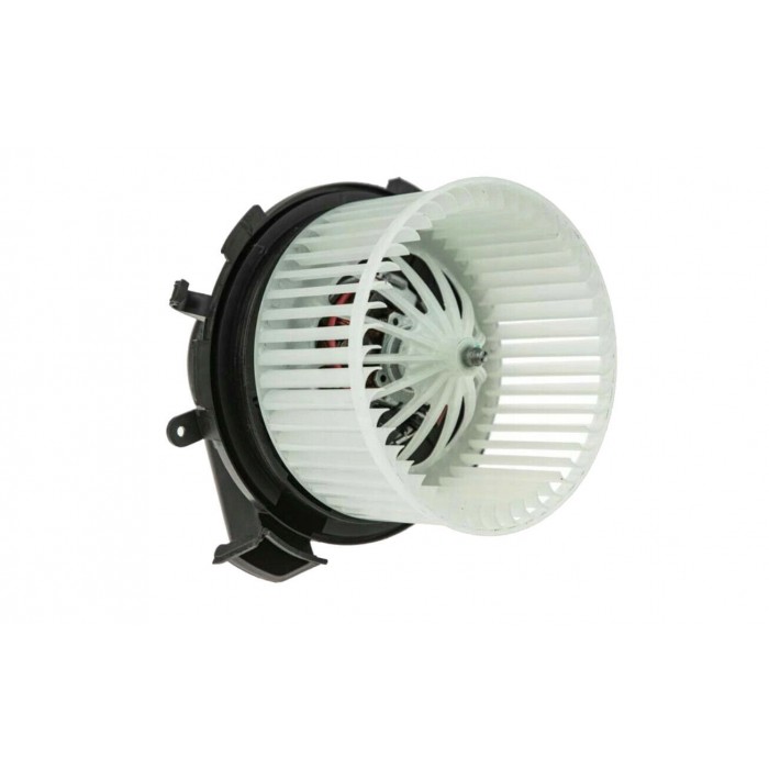 Pulseur D'air Habitacle Pour Mercedes Sprinter Vw Crafter 2E0819987 8356007