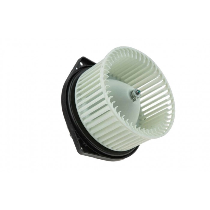 Pulseur D'air Habitacle Pour Mitsubishi L200 / Triton KA_T KB_T 7802A105