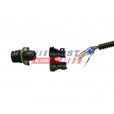 Feu Arrière Droit Pour Peugeot Renault VW Mercedes-Benz 265504514R A9068201764