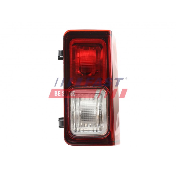 Feu Arrière Gauche Pour Renault Opel Fiat Nissan 255591452R 4422486 6000620192