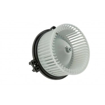 Pulseur D'air Habitacle Pour Mazda CX-7 ER 2007-2013 EG2261B10