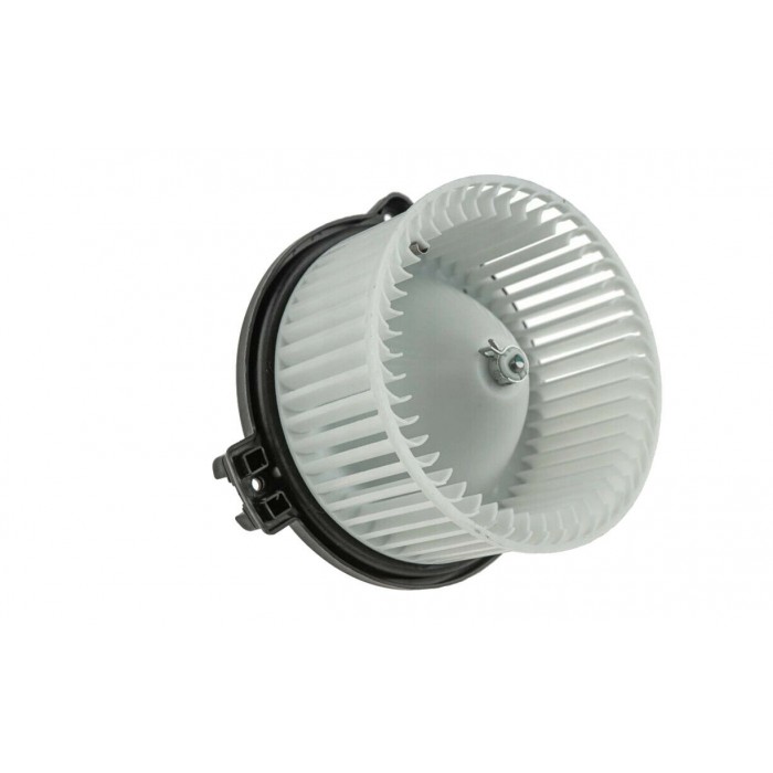 Pulseur D'air Habitacle Pour Mazda CX-7 ER 2007-2013 EG2261B10