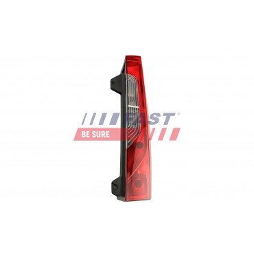 Feu Arrière Droit Pour Mercedes-Benz Sprinter 9108200100 A9108200100