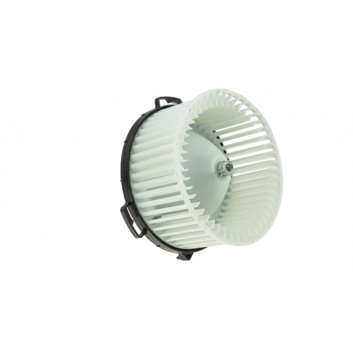 Pulseur D'air Habitacle Pour Mazda 3 BK 5 CR19 CW BP4K61B10