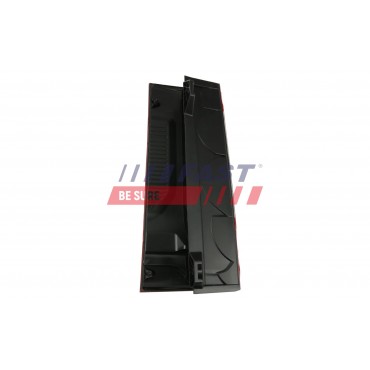 Feu Arrière Droit Pour Mercedes-Benz Sprinter 9108200100 A9108200100