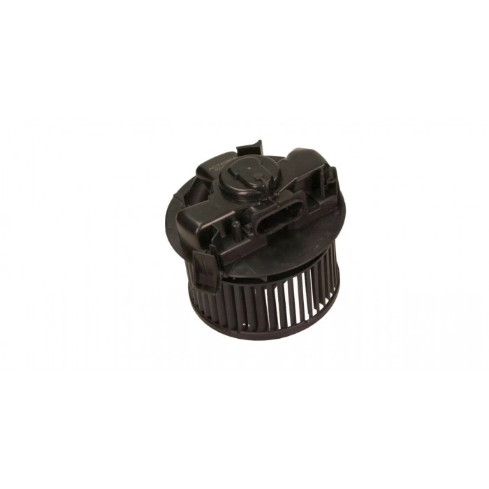 Pulseur D'air Habitacle Pour Renault Clio III 7701062226 272269U01A