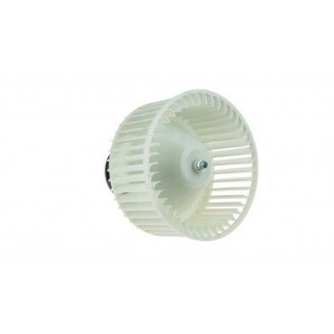 Pulseur D'air Habitacle Pour Nissan X-trail T30 2001-2013 000715975 272259H600