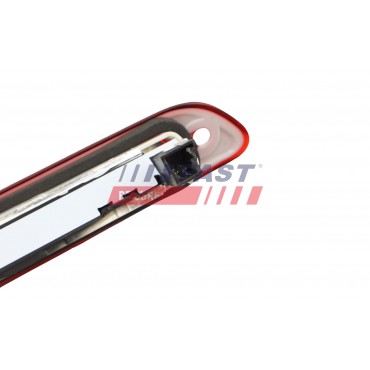 Feu Stop Additionnel Pour Mercedes-Benz Sprinter 9109066300 9109066800