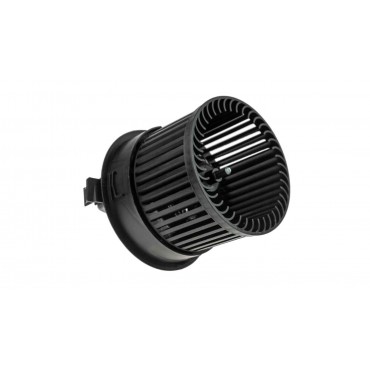 Pulseur D'air Habitacle Pour Citroën C3 II SC_ Peugeot 308 I 4A_ 4C_ 6441Z7