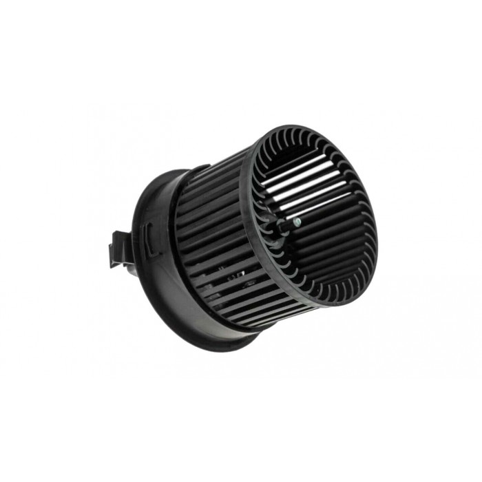 Pulseur D'air Habitacle Pour Citroën C3 II SC_ Peugeot 308 I 4A_ 4C_ 6441Z7