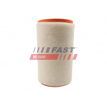 Filtre à Air Pour Peugeot Fiat Citroën 1444SF 1354884080 1444SG 1359644080