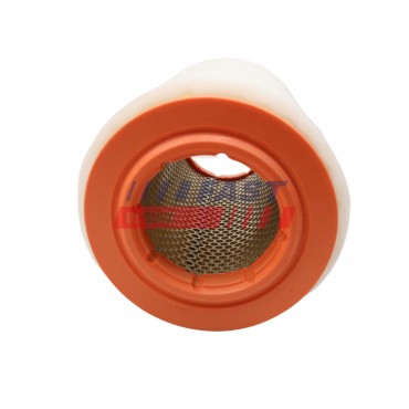 Filtre à Air Pour Peugeot Fiat Citroën 1444SF 1354884080 1444SG 1359644080