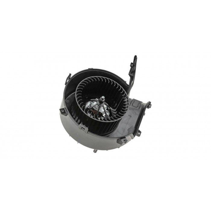 Pulseur D'air Habitacle Pour Opel Signum Vectra C Saab 9-3 C 1845089 13250115