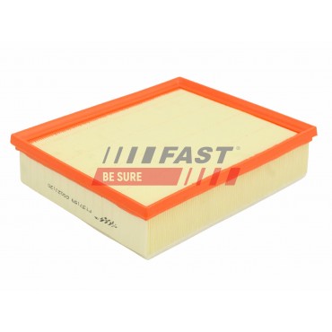 Filtre à Air Pour VW Crafter Grand California Camper Multivan T7 MAN