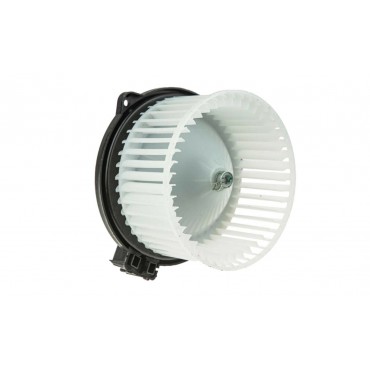 Pulseur D'air Habitacle Pour Subaru Forester Xv Impreza 8727006060