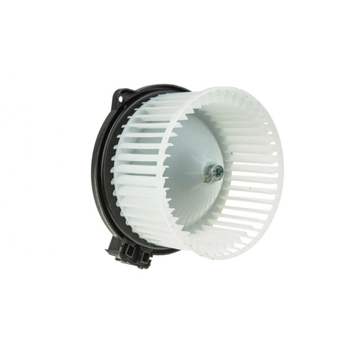 Pulseur D'air Habitacle Pour Subaru Forester Xv Impreza 8727006060