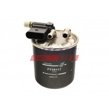 Filtre à Carburant Pour Mercedes-Benz Citan Classe C E T-Model G S 6420904852