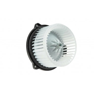 Pulseur D'air Habitacle Pour Toyota Corolla 2001-2006 8710312070