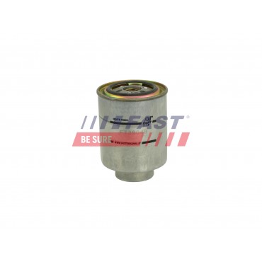 Filtre à Carburant Pour Toyota Auris Avensis Corolla 2339026140 2339026160