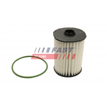 Filtre à Huile Pour Fiat Ducato 46349008 73504476