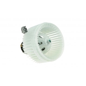Pulseur D'air Habitacle Pour Volvo Xc90 I 275 2002-2014 9171479 31320393