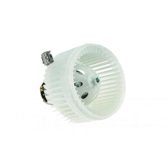Pulseur D'air Habitacle Pour Volvo Xc90 I 275 2002-2014 9171479 31320393
