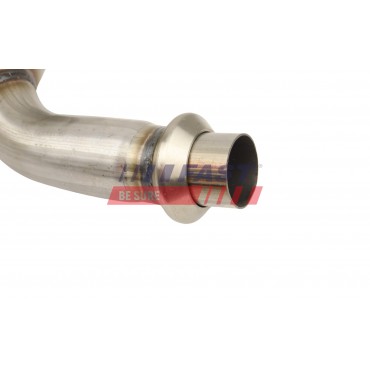 FAP Filtre à Particles Pour Renault Opel Nissan 200102002R 95520936 2002000Q2D