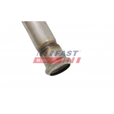 FAP Filtre à Particles Pour Renault Master III Opel Movano B 200108454R