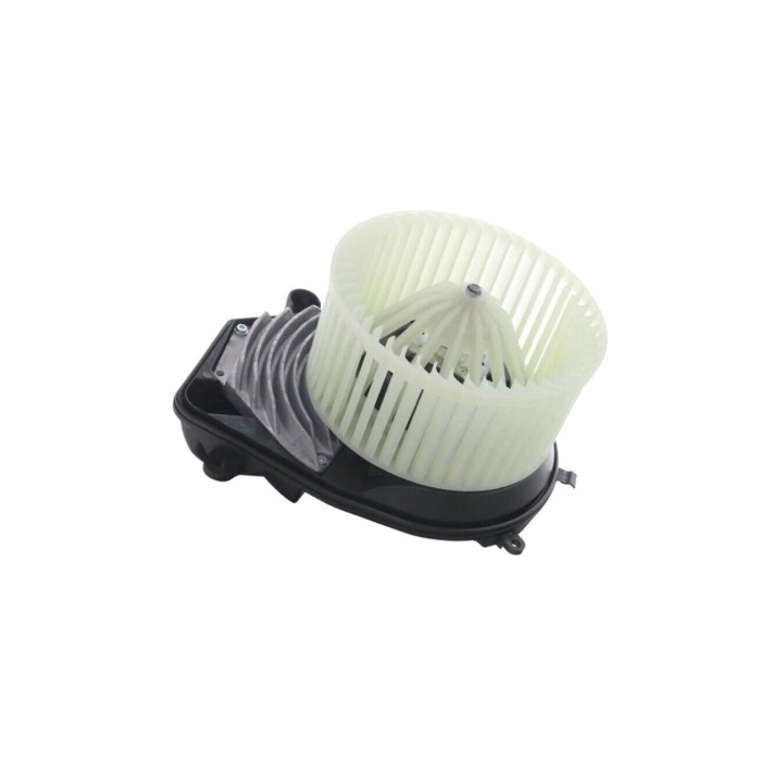 Pulseur D'air Habitacle Pour Audi A4 Skoda Superb I Vw Passat 8D1820021