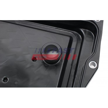 Carter d'Huile de Boite Auto Pour BMW Iveco Land Rover MAN 24118612901 42574529