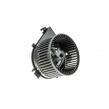 Pulseur D'air Habitacle Pour Audi A4 1994-2004 Vw Passat 1996-2005 8D1819021B