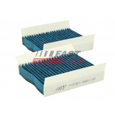 Filtre à Air Habitacle Pour Alfa Romeo 147 156 GT