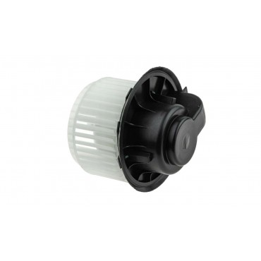 Pulseur D'air Habitacle Pour Audi Q7 Seat Alhambra Vw Sharan Touareg 7H0819021A