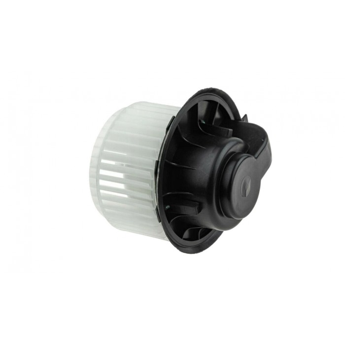 Pulseur D'air Habitacle Pour Audi Q7 Seat Alhambra Vw Sharan Touareg 7H0819021A