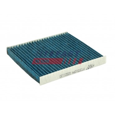 Filtre à Air Habitacle Pour Fiat Ford Lancia 46723321 1557375 6001073265