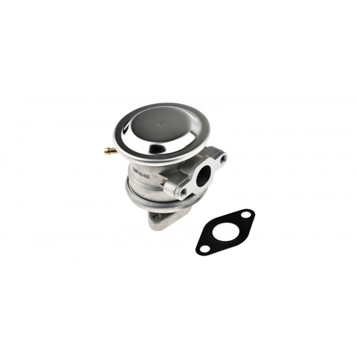 Vanne Système De Pompage De L'air Pour Audi A4 A6 VW PASSAT 058131101 058131101B