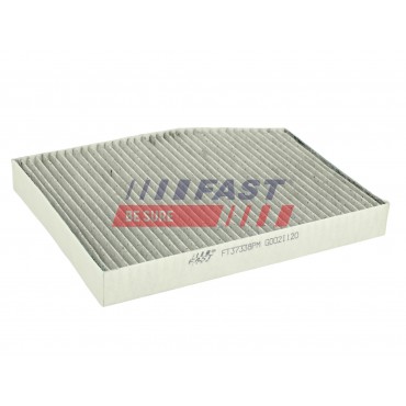 Filtre à Air Habitacle Pour Ford Tourneo Transit 1812679 BK2118D543AA