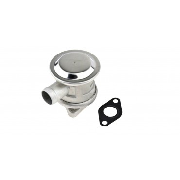 Vanne Système De Pompage De L'air Pour Audi A4 A6 Exeo Superb Passat 06B131101C