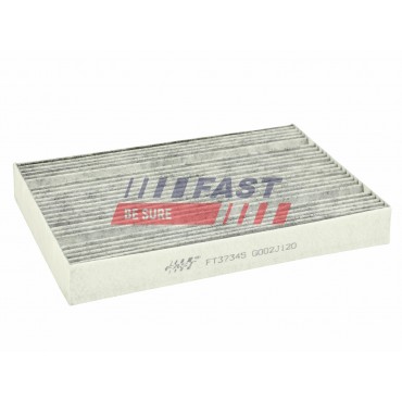 Filtre à Air Habitacle Pour Mercedes-Benz Classe V Marco Polo Camper 4478300000