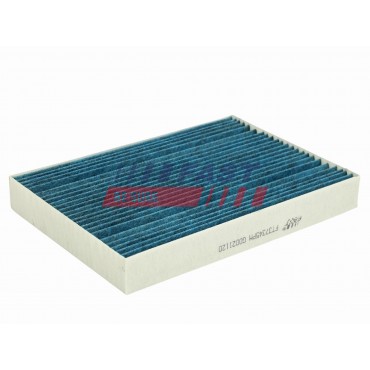 Filtre à Air Habitacle Pour Mercedes-Benz Classe V Marco Polo Camper 4478300000