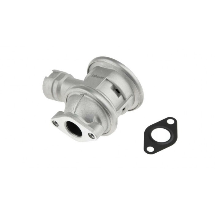 Vanne Système De Pompage De L'air Pour Audi A3 Altea Octavia Passat 06A131351F