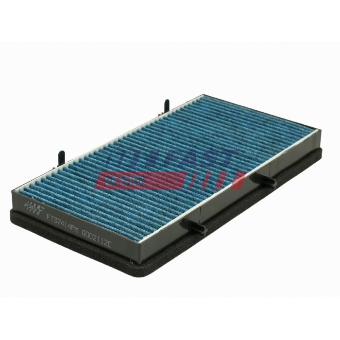 Filtre à Air Habitacle Pour Renault Opel Nissan 7701050319 4408840 2729800QAA