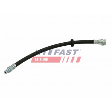 Flexible de frein Arrière Pour Ford Tourneo Transit 1473213 1508403 2T142282BC
