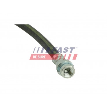 Flexible de frein Arrière Pour Ford Transit 1371521 1438806 6C112282EA