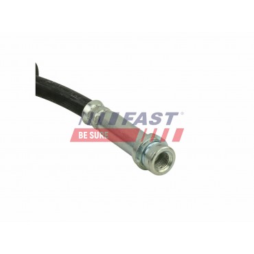 Flexible de Frein Avant Pour Ford Transit 1371515 1378022 1383533 1494673