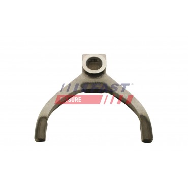 Fourchette d'Embrayage Pour Iveco Daily III IV V 8868873 8872729