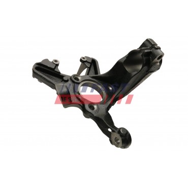 Fusée d'Essieu Avant Droit Pour VW Audi Seat Skoda Octavia II Yeti 1K0407256T