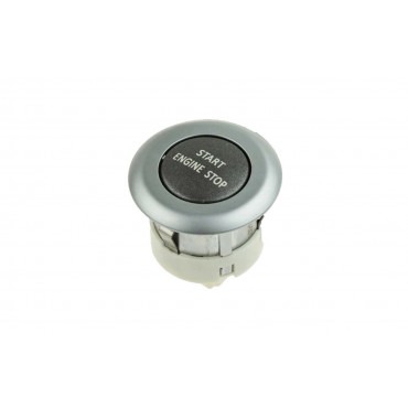 Interrupteur Démarrage Start And Stop Bouton Pour Range Rover Sport LR014015
