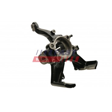 Fusée d'Essieu Avant Droit Pour VW Audi Seat Skoda 1K0407256J 1K0407256M